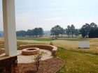 фото отеля Little River Golf & Resort Carthage (North Carolina)