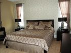 фото отеля Little River Golf & Resort Carthage (North Carolina)