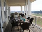 фото отеля Little River Golf & Resort Carthage (North Carolina)