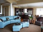 фото отеля Little River Golf & Resort Carthage (North Carolina)