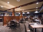 фото отеля Little River Golf & Resort Carthage (North Carolina)