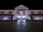 фото отеля Little River Golf & Resort Carthage (North Carolina)