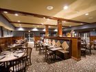 фото отеля Little River Golf & Resort Carthage (North Carolina)