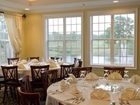 фото отеля Little River Golf & Resort Carthage (North Carolina)