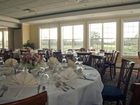 фото отеля Little River Golf & Resort Carthage (North Carolina)