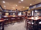фото отеля Little River Golf & Resort Carthage (North Carolina)