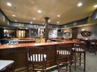 фото отеля Little River Golf & Resort Carthage (North Carolina)
