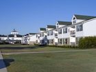 фото отеля Little River Golf & Resort Carthage (North Carolina)