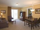 фото отеля Little River Golf & Resort Carthage (North Carolina)