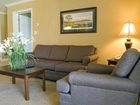 фото отеля Little River Golf & Resort Carthage (North Carolina)
