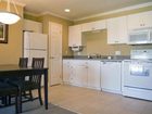 фото отеля Little River Golf & Resort Carthage (North Carolina)