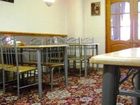 фото отеля Tudor House Blackpool