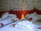 фото отеля Tudor House Blackpool