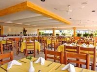 Qualton Club Ixtapa