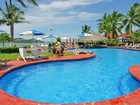 фото отеля Qualton Club Ixtapa