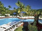 фото отеля Qualton Club Ixtapa