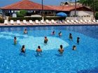фото отеля Qualton Club Ixtapa