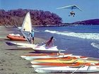 фото отеля Qualton Club Ixtapa