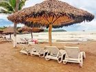 фото отеля Qualton Club Ixtapa