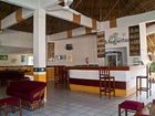 фото отеля Qualton Club Ixtapa