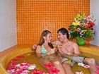 фото отеля Qualton Club Ixtapa