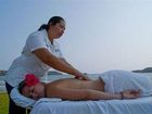 фото отеля Qualton Club Ixtapa