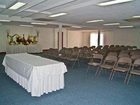 фото отеля Qualton Club Ixtapa