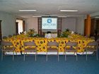 фото отеля Qualton Club Ixtapa