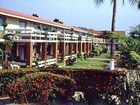 фото отеля Qualton Club Ixtapa