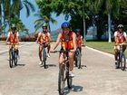 фото отеля Qualton Club Ixtapa