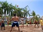 фото отеля Qualton Club Ixtapa