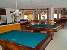 фото отеля Qualton Club Ixtapa