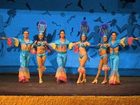 фото отеля Qualton Club Ixtapa