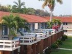 фото отеля Qualton Club Ixtapa