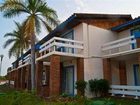 фото отеля Qualton Club Ixtapa