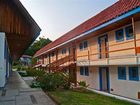 фото отеля Qualton Club Ixtapa