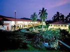 фото отеля Qualton Club Ixtapa