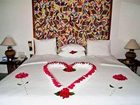 фото отеля Qualton Club Ixtapa