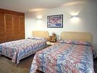 фото отеля Qualton Club Ixtapa