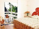 фото отеля Qualton Club Ixtapa