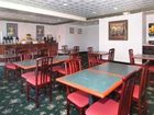 фото отеля Quality Inn & Suites Mount Pocono