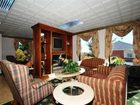 фото отеля Quality Inn & Suites Mount Pocono