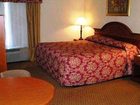фото отеля Quality Inn & Suites Mount Pocono