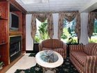 фото отеля Quality Inn & Suites Mount Pocono