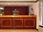 фото отеля Quality Inn & Suites Mount Pocono
