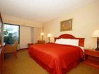 фото отеля Quality Inn & Suites Mount Pocono