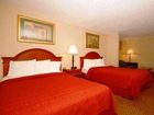 фото отеля Quality Inn & Suites Mount Pocono
