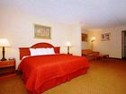 фото отеля Quality Inn & Suites Mount Pocono