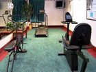 фото отеля Quality Inn & Suites Mount Pocono