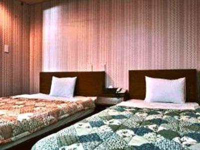 фото отеля Hotel At Home